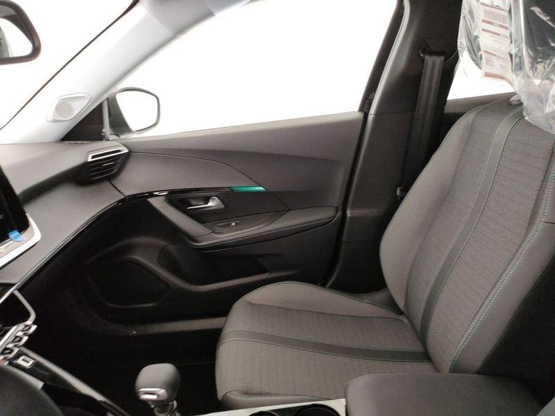 Peugeot 2008 BlueHDi 110 S&S Allure Pack