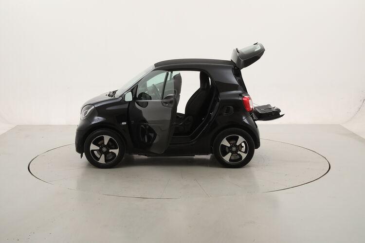 Smart fortwo EQ Passion BR831067 Elettrico 82CV