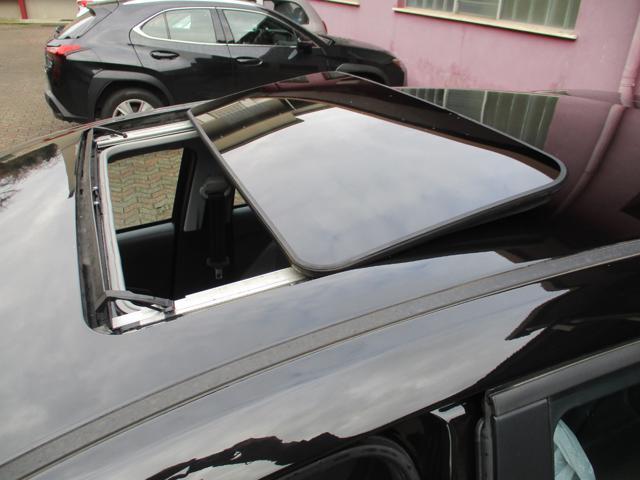 DR MOTOR DR3 S2 1.5 Bi-Fuel GPL *UNICO PROPRIETARIO