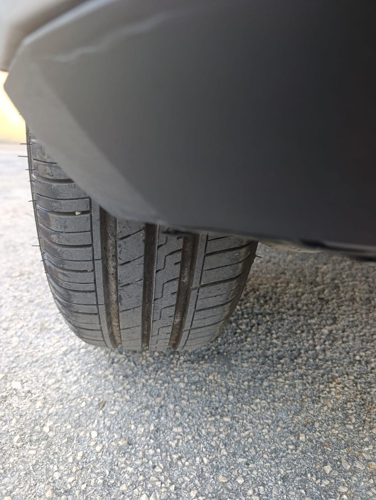 Citroen C3 1.4 Gpl 2010