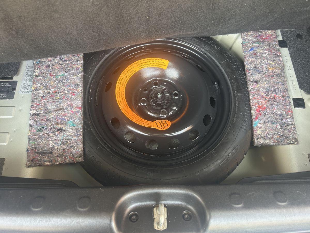 FIAT - Panda - 1.3 MJT 75CV 16V DPF 4x4 ELD