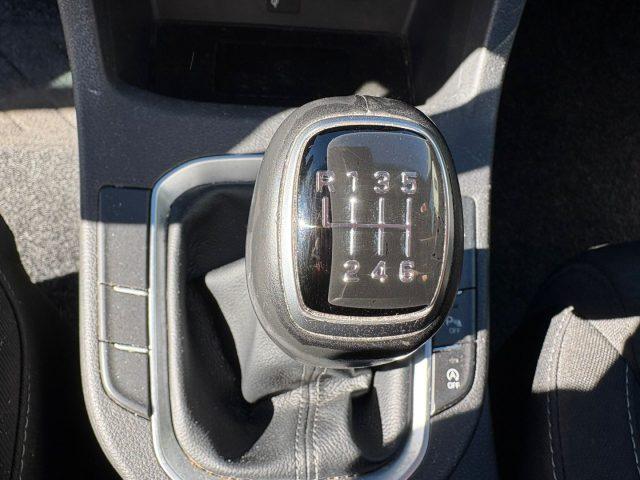 HYUNDAI i30 Wagon 1.6 CRDi 115CV Business EURO 6D