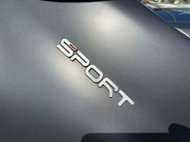 FIAT 500X 1.6 MultiJet 130 CV Sport
