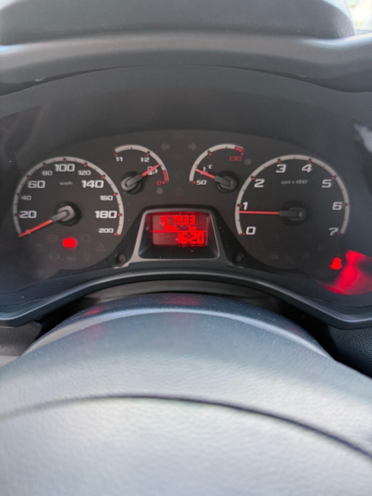 Ford Ka 1.2 8V 69CV Titanium 2009 Km 157950
