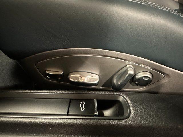 PORSCHE Cayman 718 Cayman 2.5 S PDK - 20" - PASM - Carplay-FULL