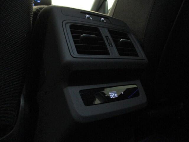 Audi Q5 SPB TDi 150 kW mHEV+ S tronic Quattro S-Line