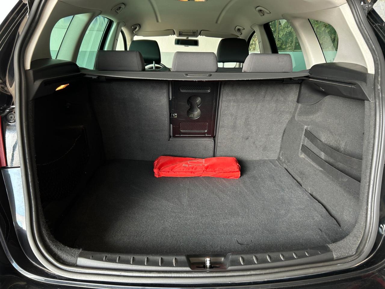 Seat Altea XL 1.6 Style GPL