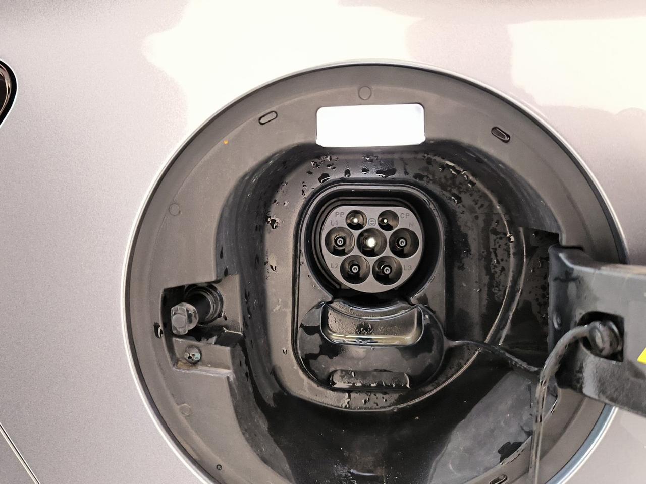 BYD Seal U DM-i dm-i 1.5 phev boost 2wd