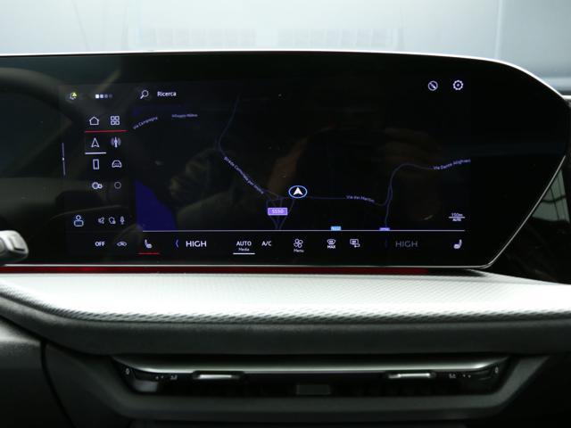 AUDI Q5 TDI 204CV mHEV+ S tronic quattro S line edition