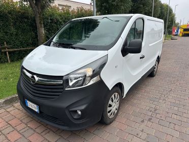 Fiat talento 2015 diesel 2.0