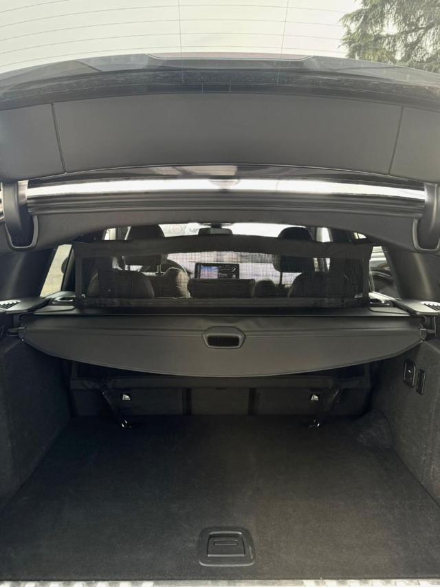 BMW X3 xDrive30e MSport *IVA ESPOSTA* *CIRCA 45.000Km*