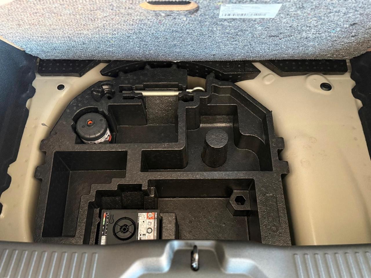 Citroen C3 PureTech 100 S&S Plus