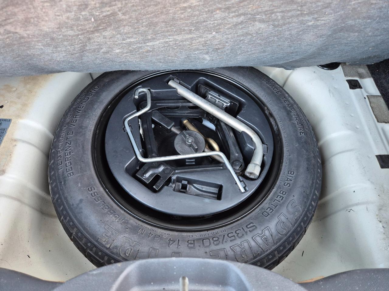 Fiat 500 1.3 Multijet 16V 75CV Pop