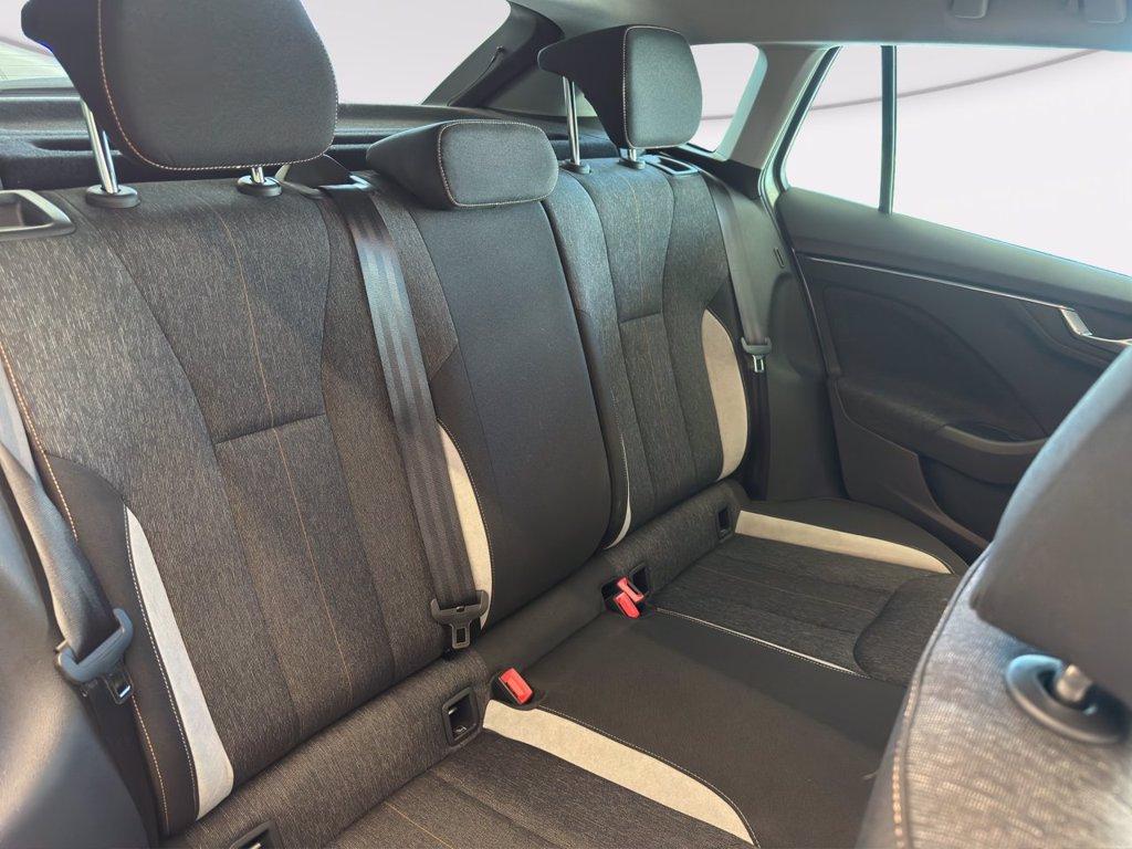 SKODA Scala 1.0 tsi style 110cv del 2023