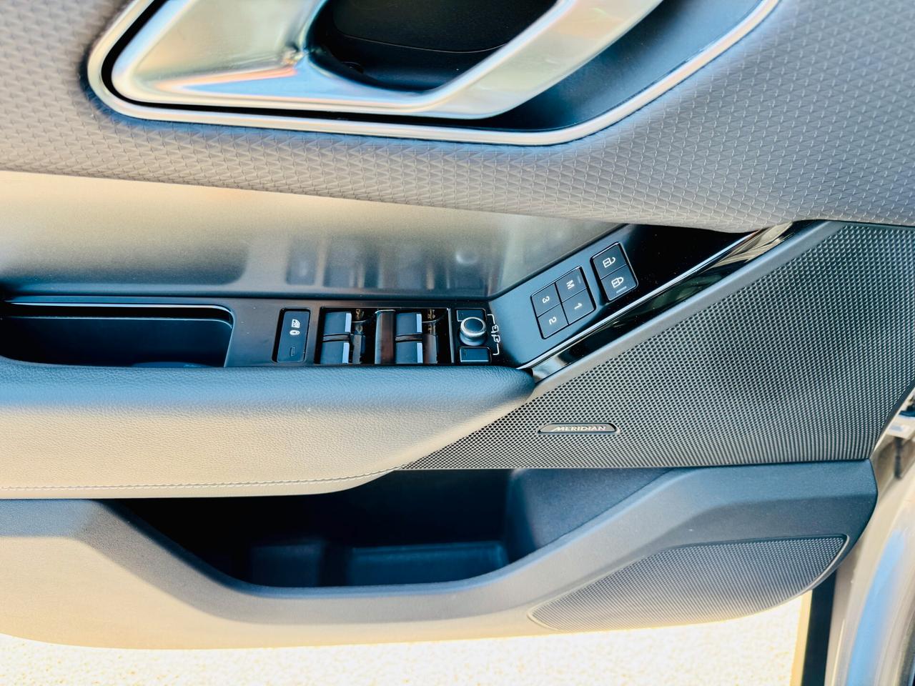 Land Rover RANGE ROVER VELAR S 2.0D 204 CV - TETTO - TELECAMERE 360 - LED