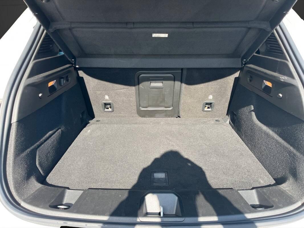 Alfa Romeo Tonale 1.6 Sprint 130cv tct6