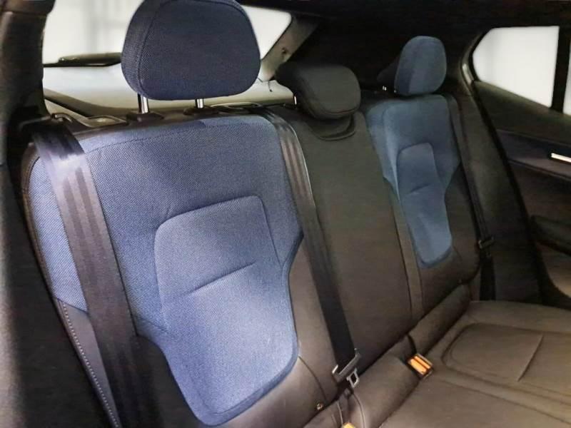 VOLVO Ex30 Single Motor Extended Range Rwd Ultra