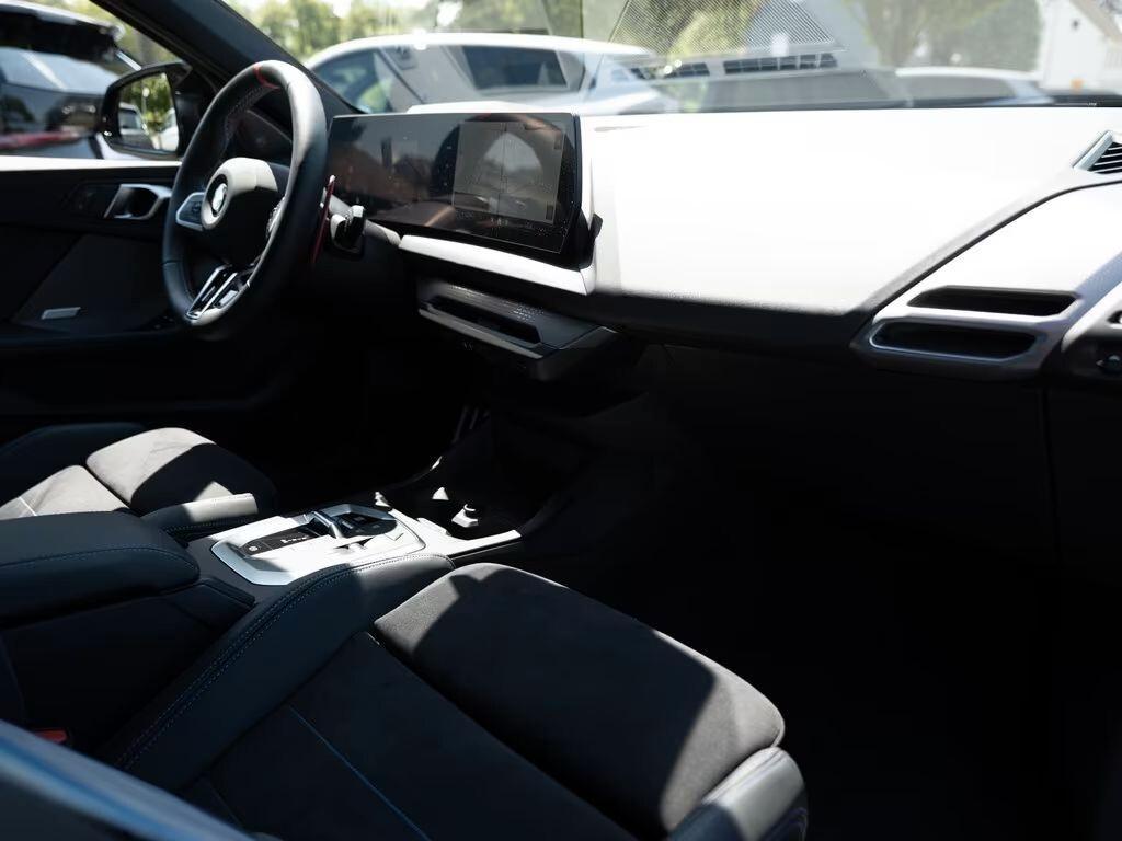 Bmw 135 M xDrive MSport Pro/TETTO/360/LASER/