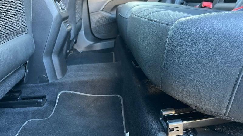 Renault Austral NUOVO techno MY24 full hybrid E-Tech 200