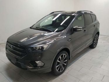 Ford Kuga 1.5 ecoboost ST-line s&s 2wd 120cv