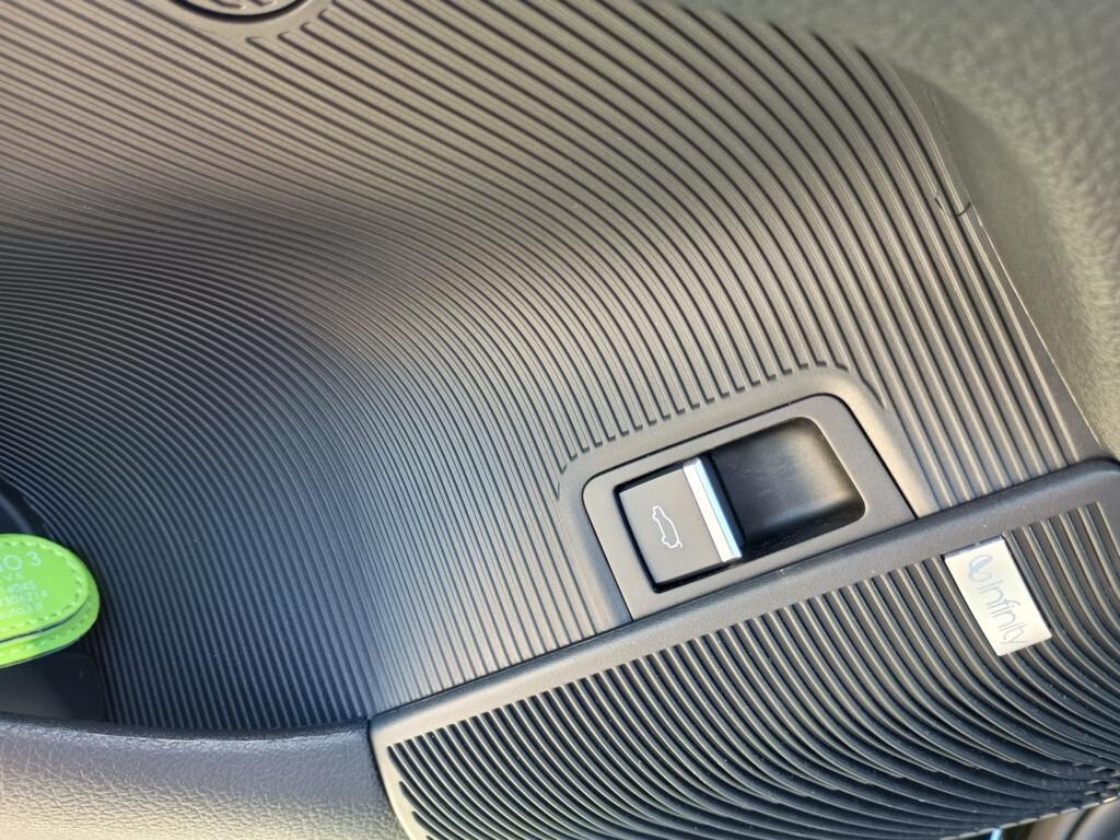 BYD Seal-U DM-i 1.5 Turbo 324 CV PHEV Design Km0