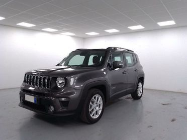 Jeep Renegade 1.0 t3 Longitude 2wd