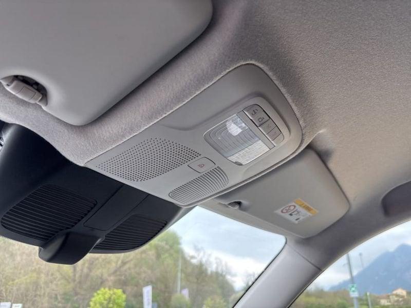 Mercedes-Benz Vito FURGONE PRO 114 CDI LONG