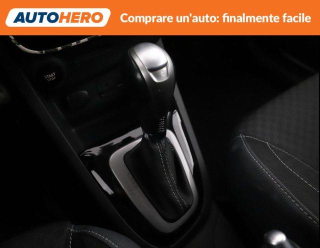 RENAULT Clio TCe 120CV EDC Start&Stop 5 porte Energy GT