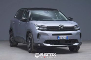 Citroen C5 Aircross 1.5 BlueHDI 130CV Max EAT8