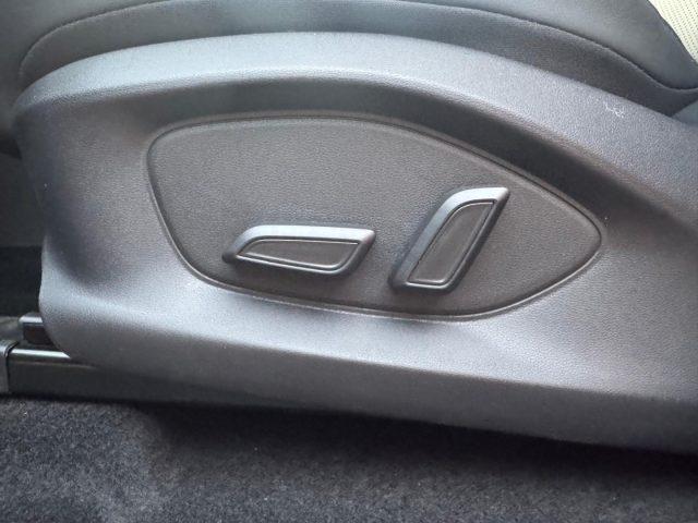 MG ZS 1.5 FullHybrid+ 197CV LUXURY