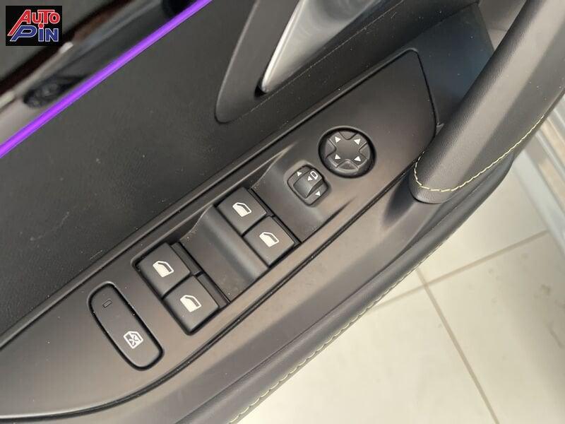 Peugeot 208 PureTech 100 Stop&Start 5 porte GT