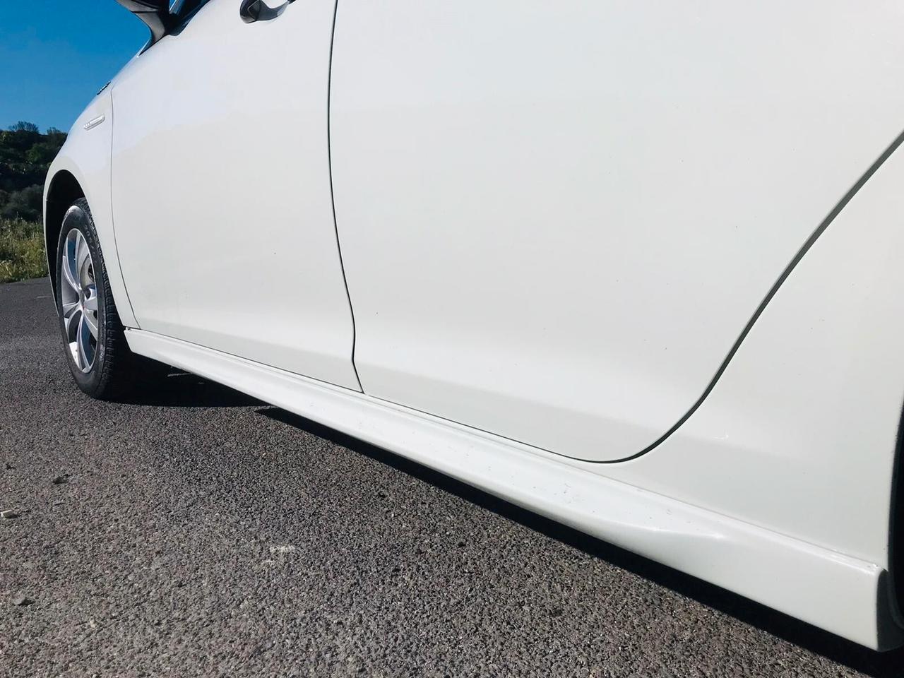 Alfa Romeo Giulietta 2.0JTDm FULLOPTIONAL CHIAMA 2015