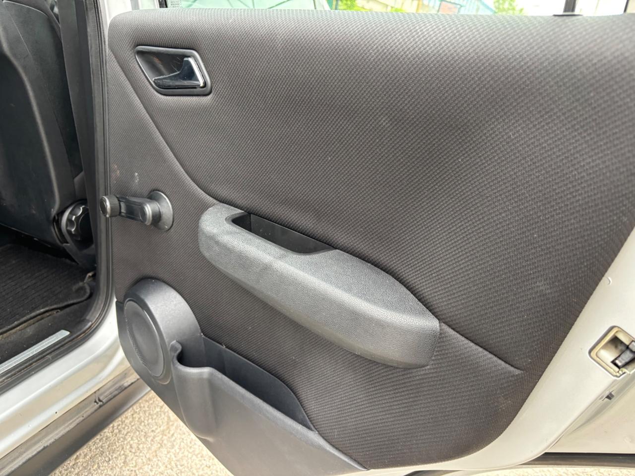 Mercedes-benz A 160 CDI OK NEOPATENTATI