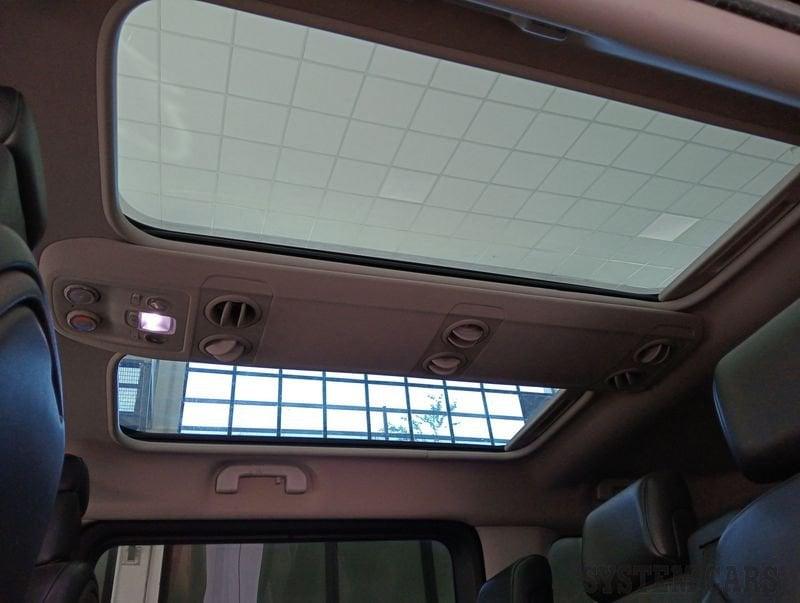 Peugeot Traveller Traveller BlueHDi 180 S&S EAT6 Standard Allure