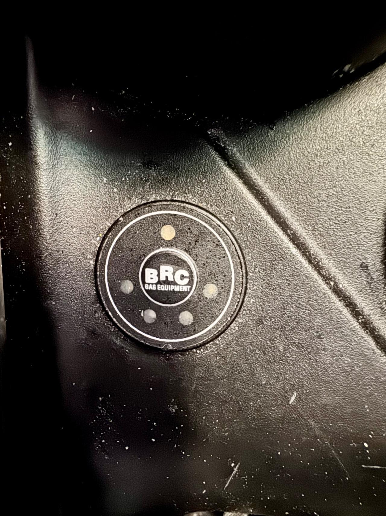 Hyundai i10 1.1 12V BlueDrive GPL Style