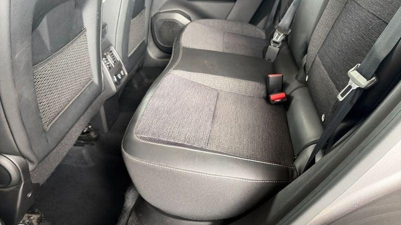 Renault Captur 1.0 tce Intens Gpl 100cv my21