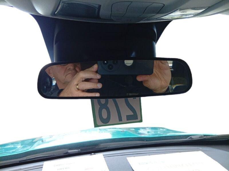 Jeep Renegade 2019 1.3 t4 Longitude 2wd 150cv ddct