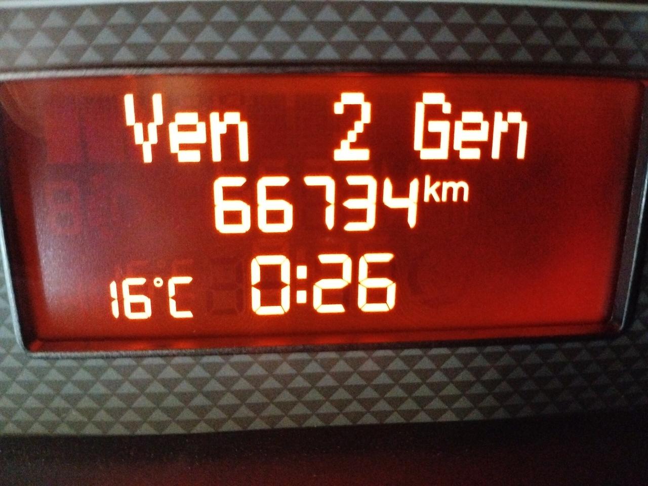 Fiat Fiorino 1.3 MJT 95CV Cargo Adventure