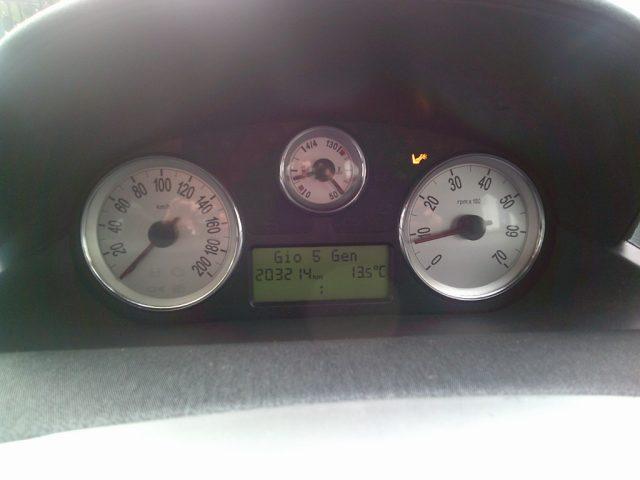 LANCIA Ypsilon 1.3 MJT 105 CV Sport MomoDesign