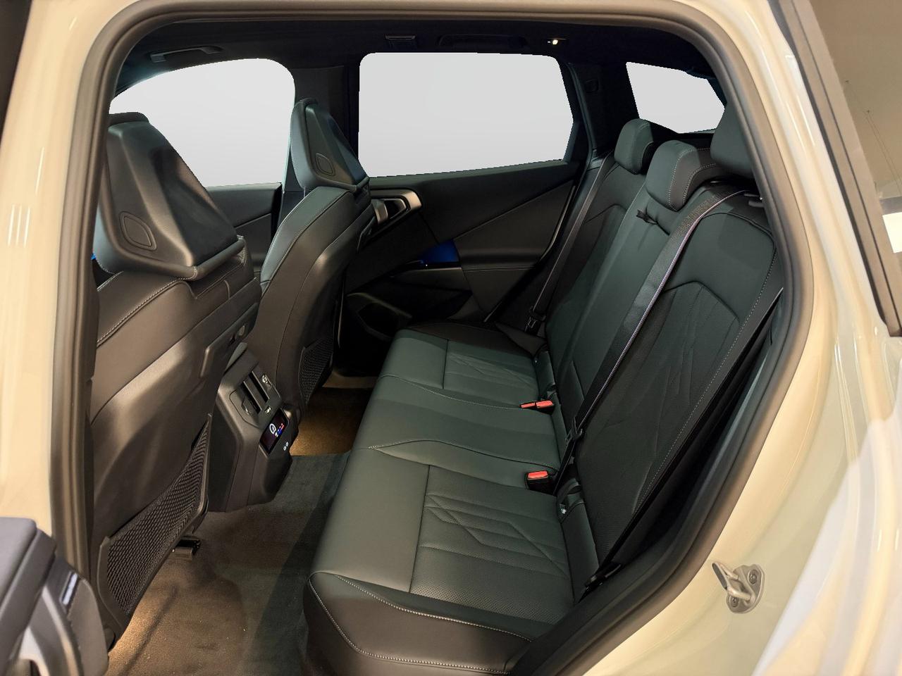 BMW BMW X3 30e xDrive