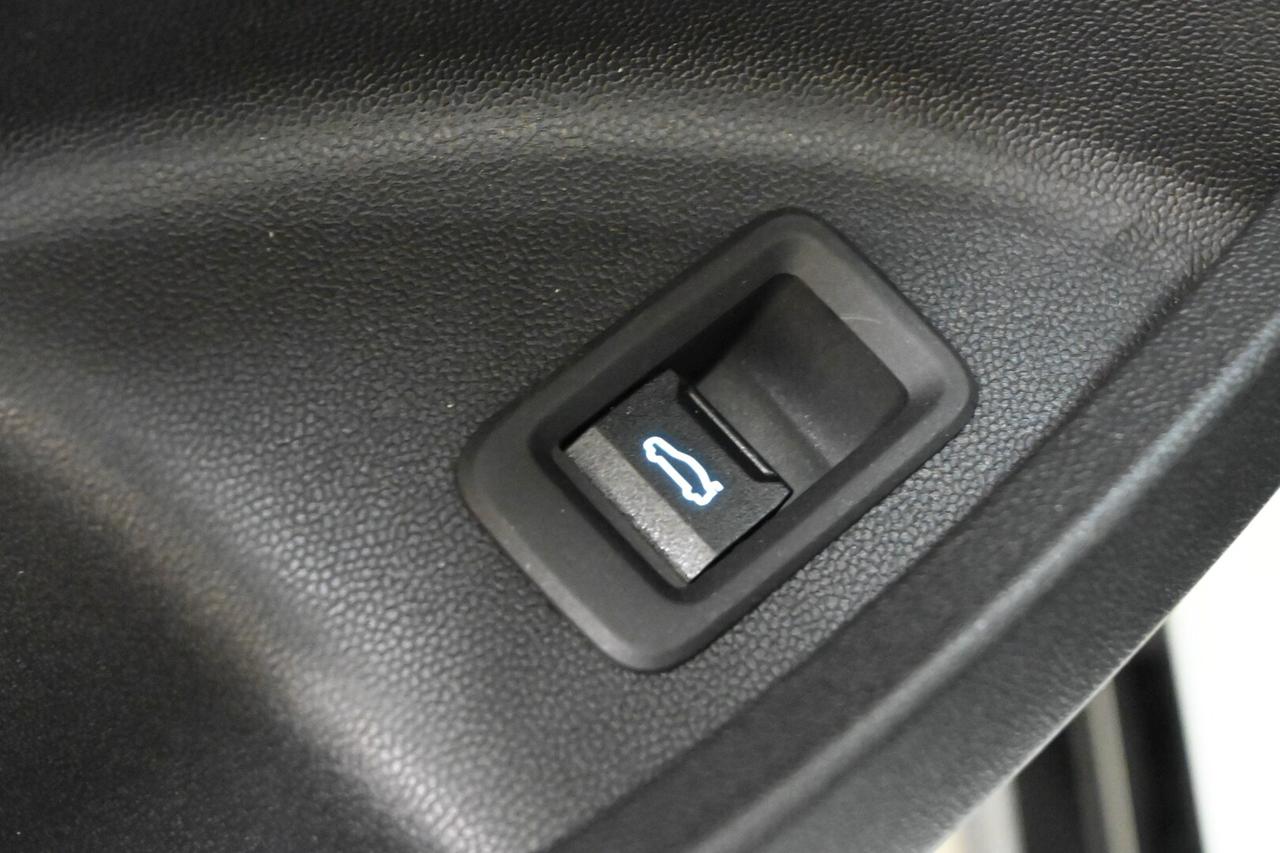 MINI Mini Countrym.(U25) Mini Countryman C JCW