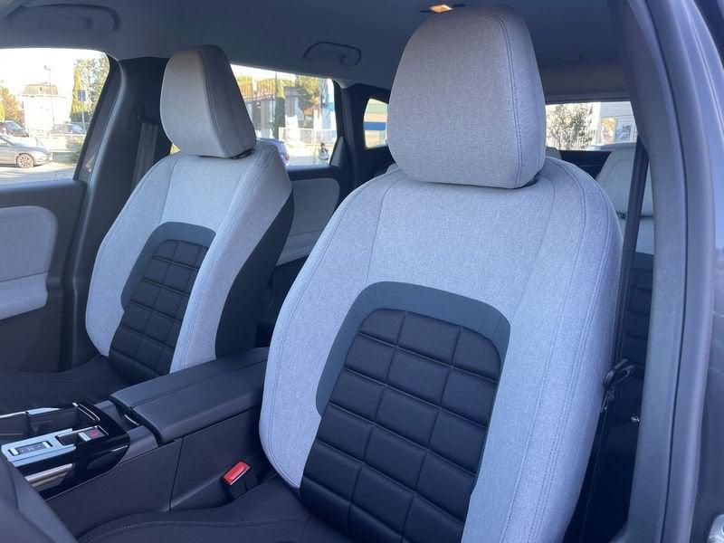 Citroën C5 Aircross C5 Aircross Hybrid 145 CV e-DCS6 You