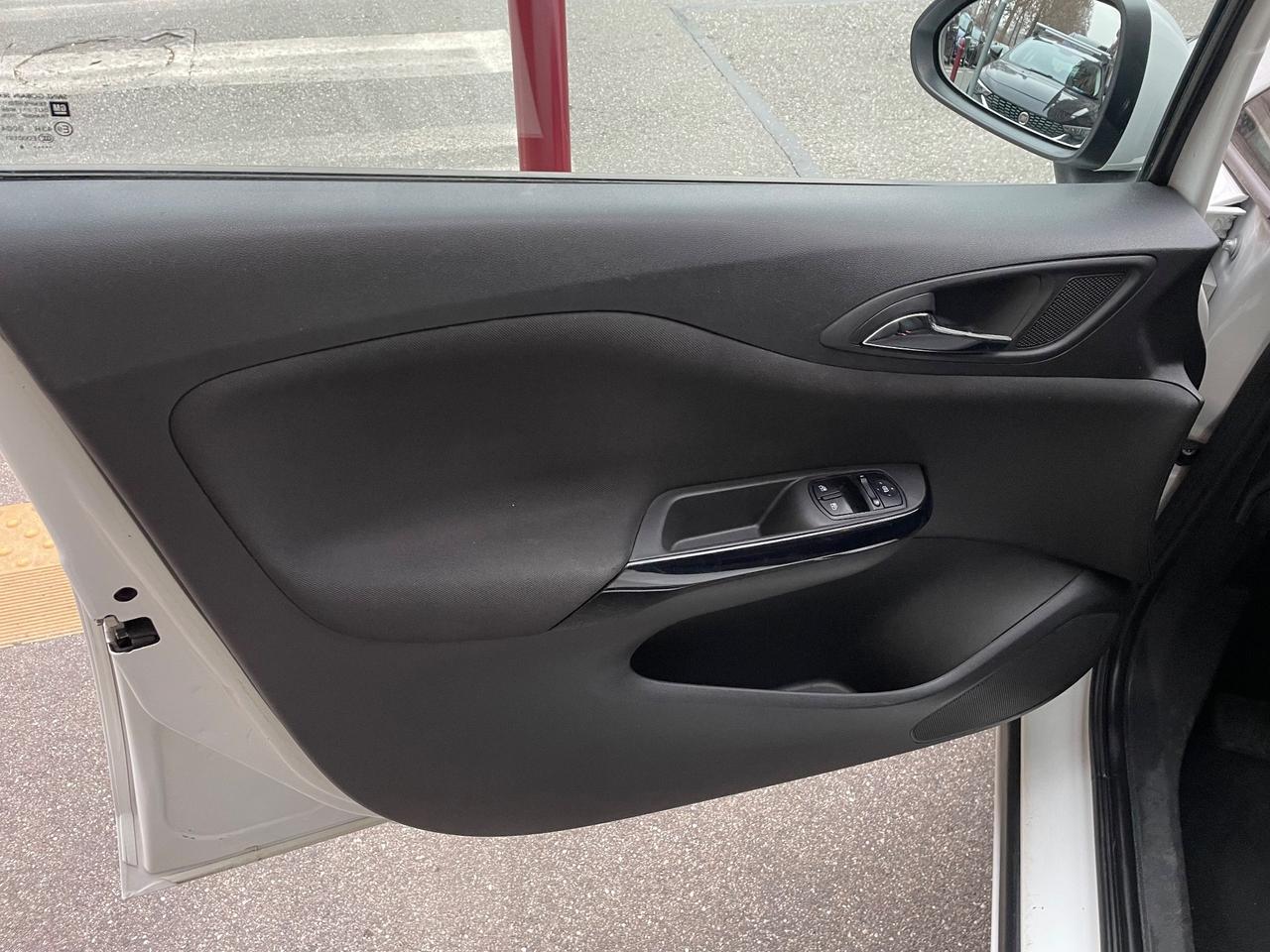 Opel Corsa 1.3 CDTI/1PROP/GARANZIA 12 MESI