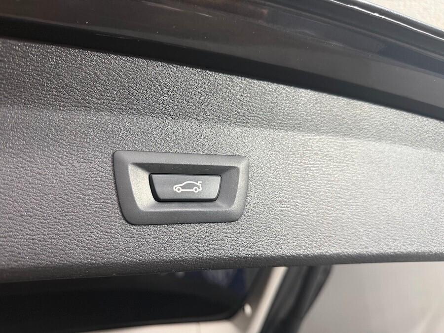 Bmw X1 sDrive16d xLine