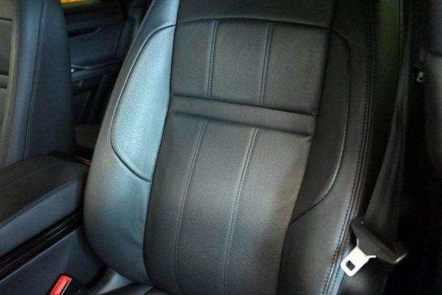 LAND ROVER Range Rover Evoque P200 R-DYNAMIC BLACKEDIT.200CV AWD MHEV RADAR FULL