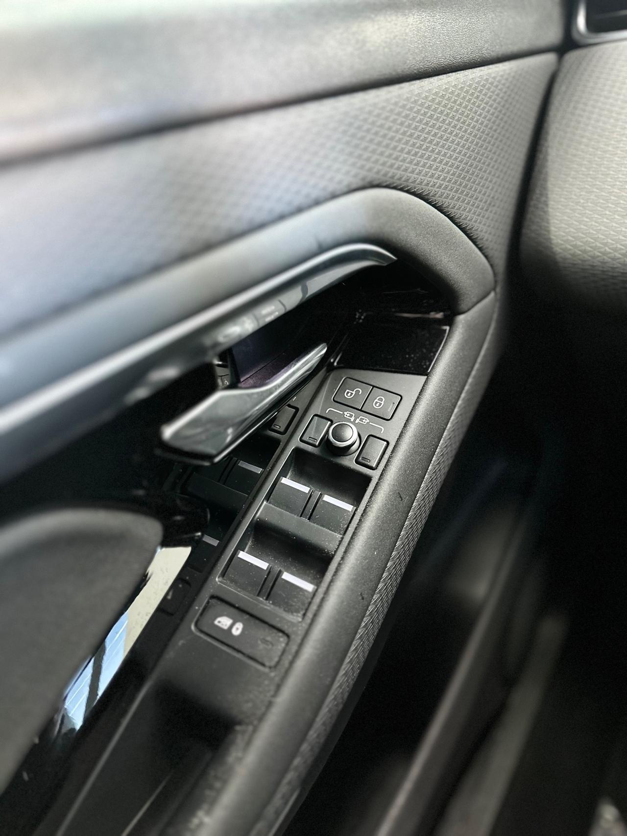 Range Evoque 2.0D 150 CV AWD Auto HSE