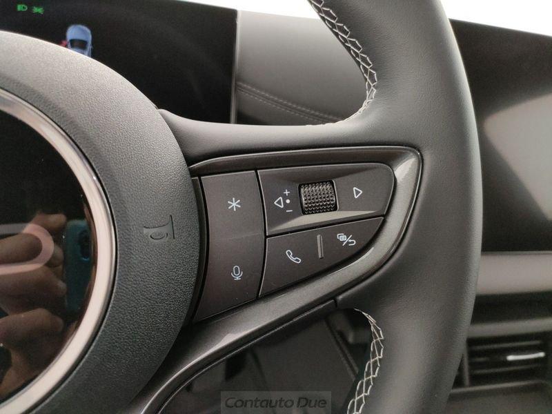 BYD Seal 6 DM-i Seal 6 DM-i Touring 1.5 phev Boost