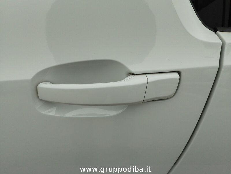 BMW i3 2018 i3s 120Ah Advantage