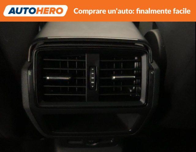 SKODA Karoq 1.0 TSI 115 CV Executive