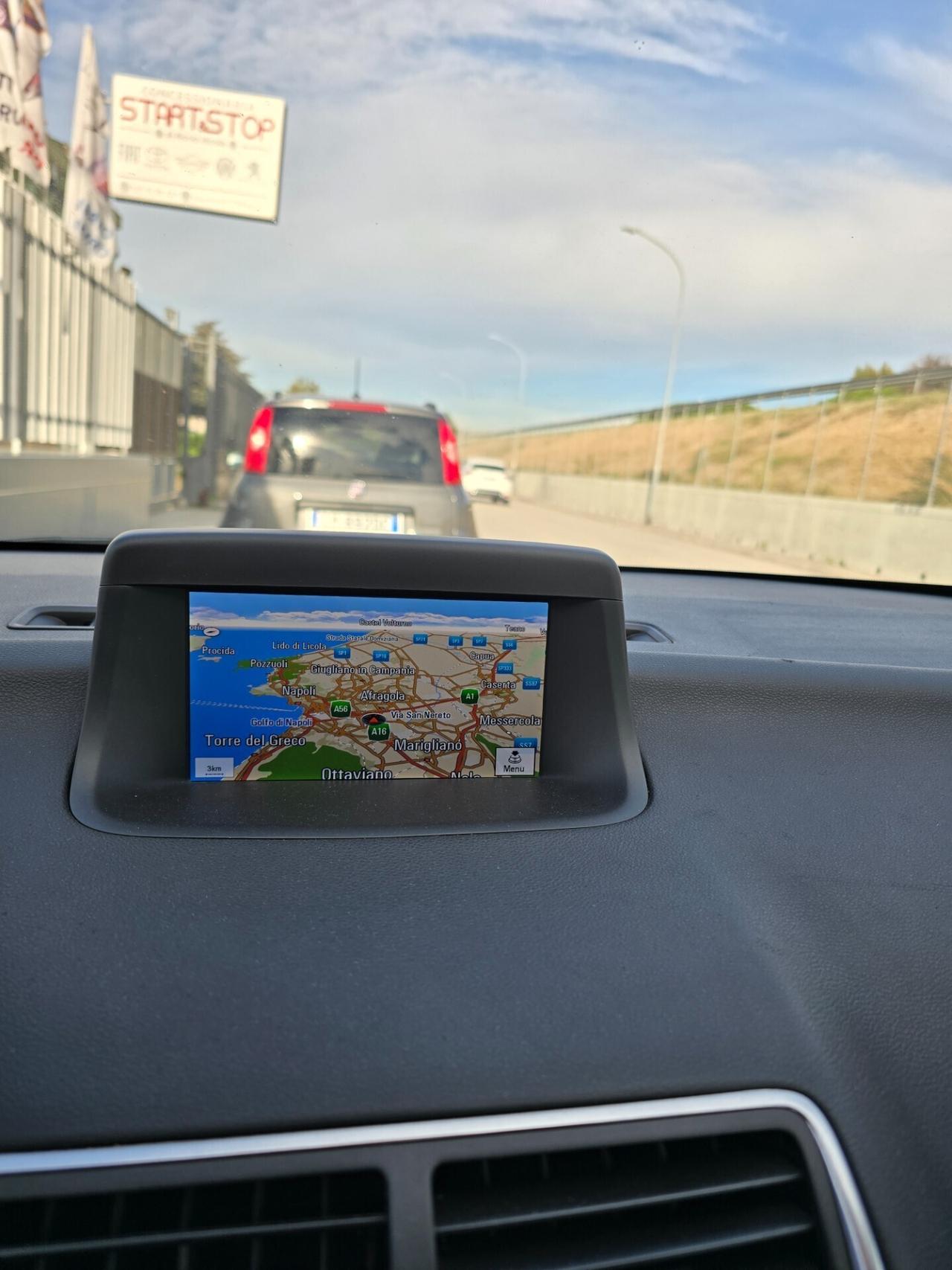 Opel Meriva 1.6 CDTI Start&Stop Design Edition